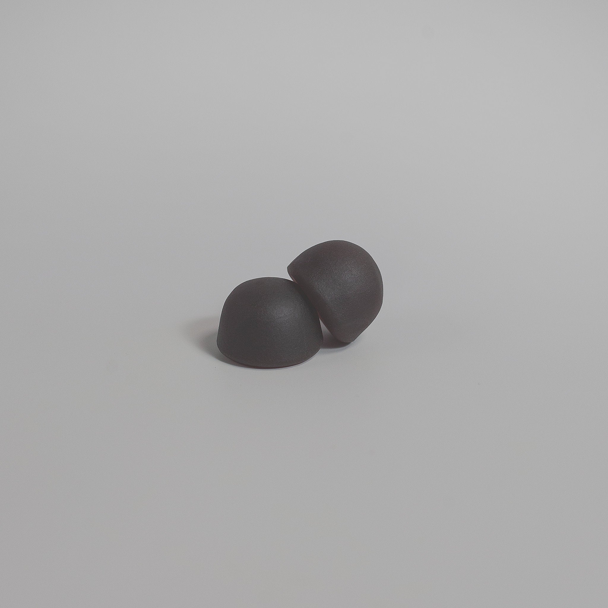 MUSHROOM GUMMIES - Cognitive Booster