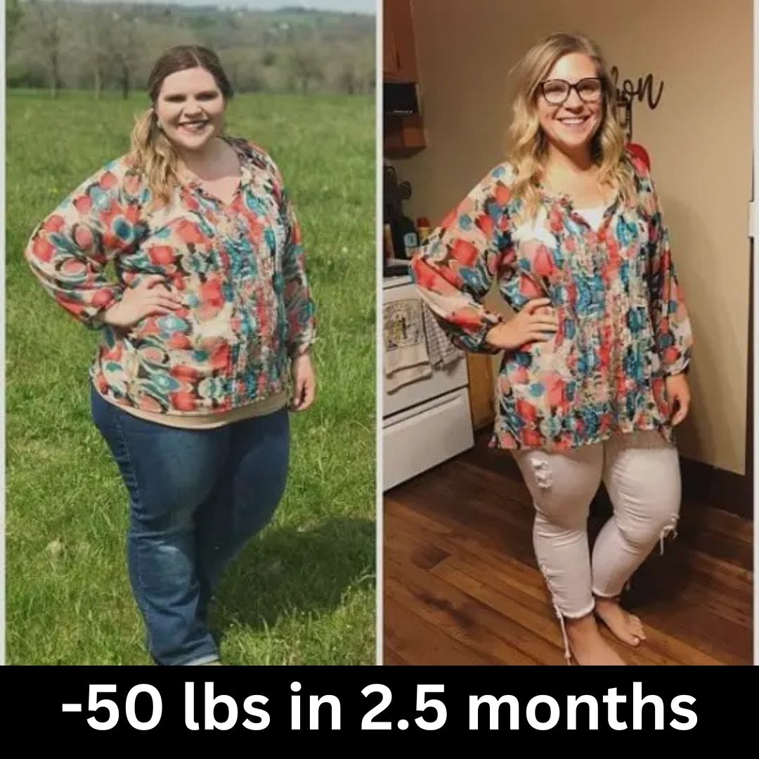 SLIM BOOSTER - Shortcut to Weight Loss