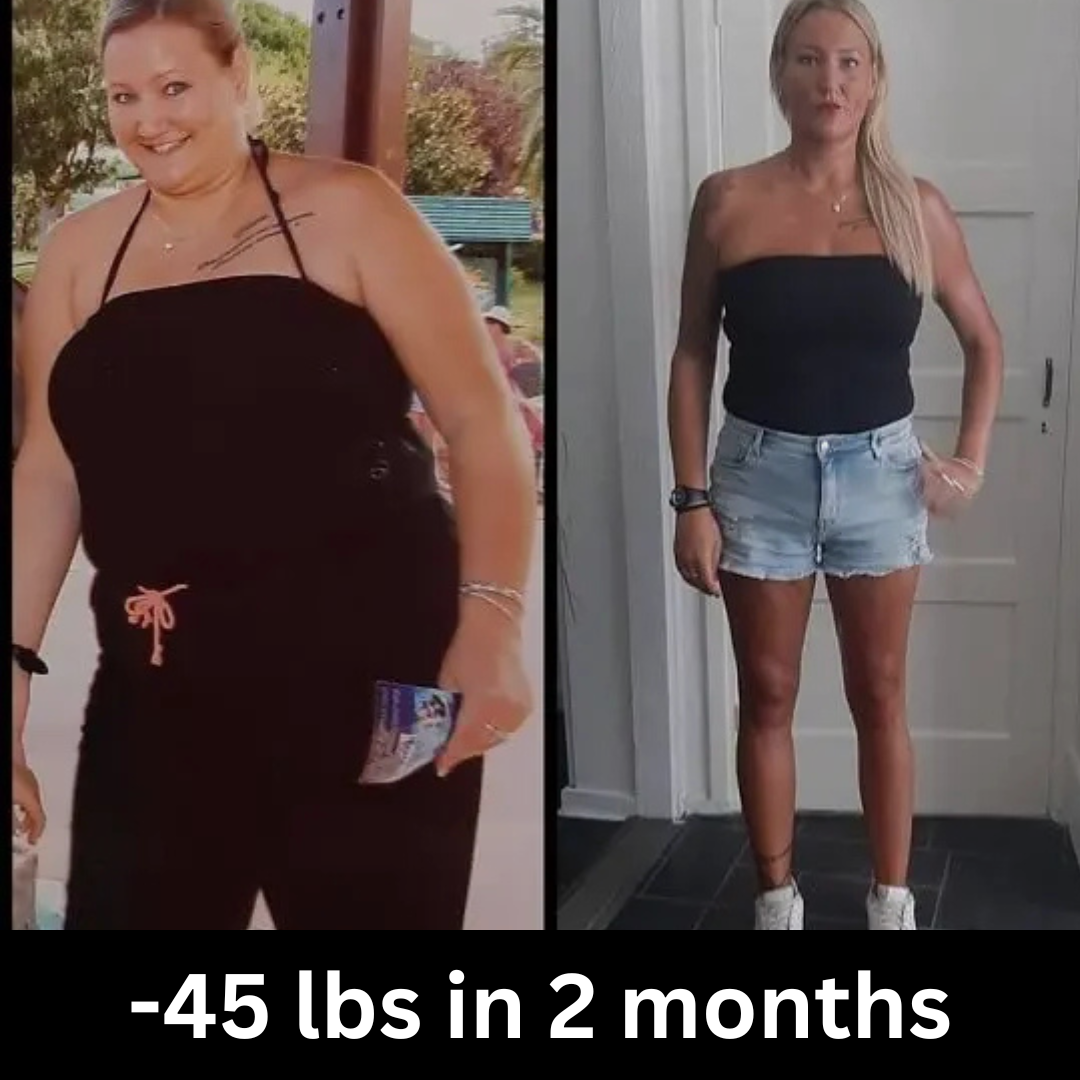 SLIM BOOSTER - Shortcut to Weight Loss