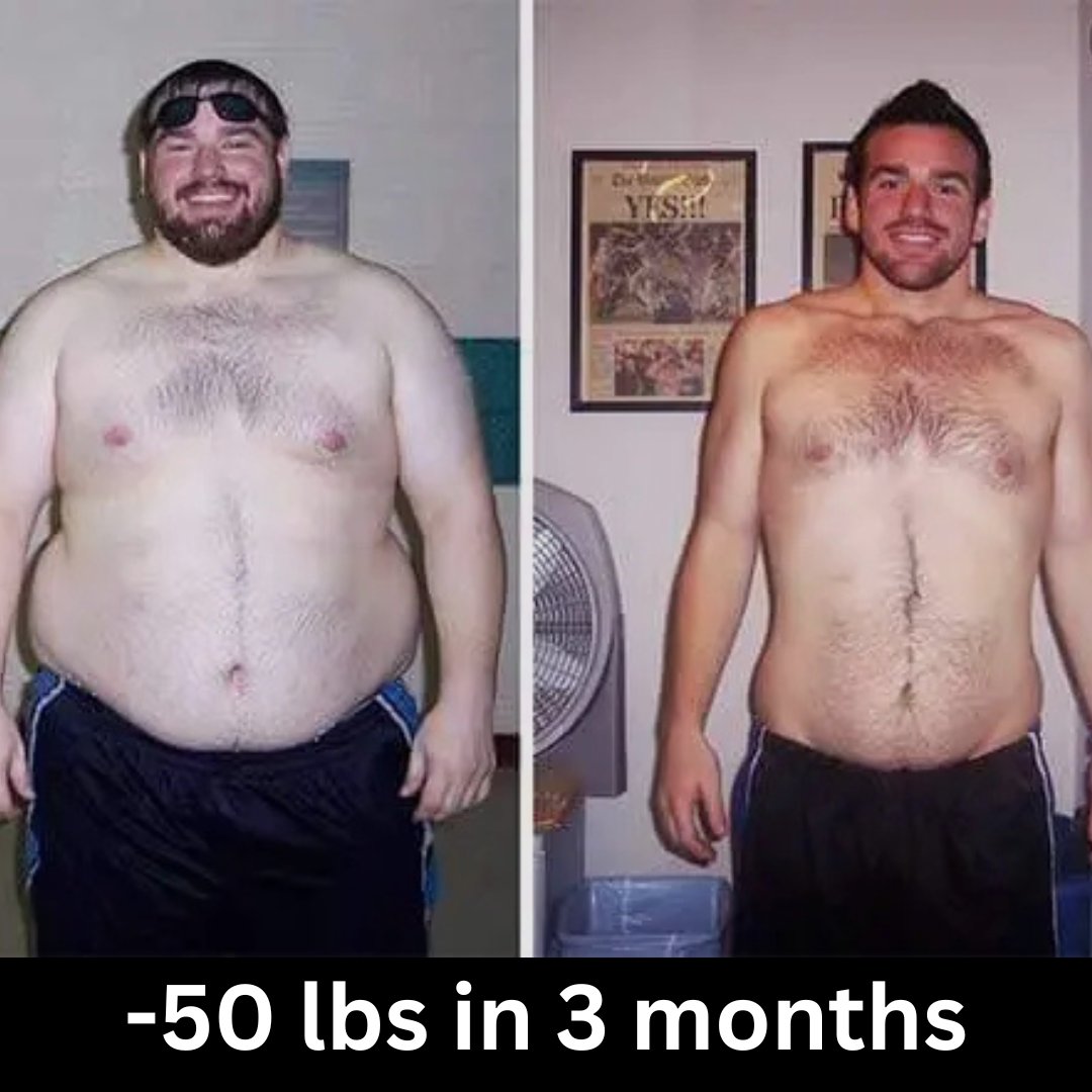 SLIM BOOSTER - Shortcut to Weight Loss