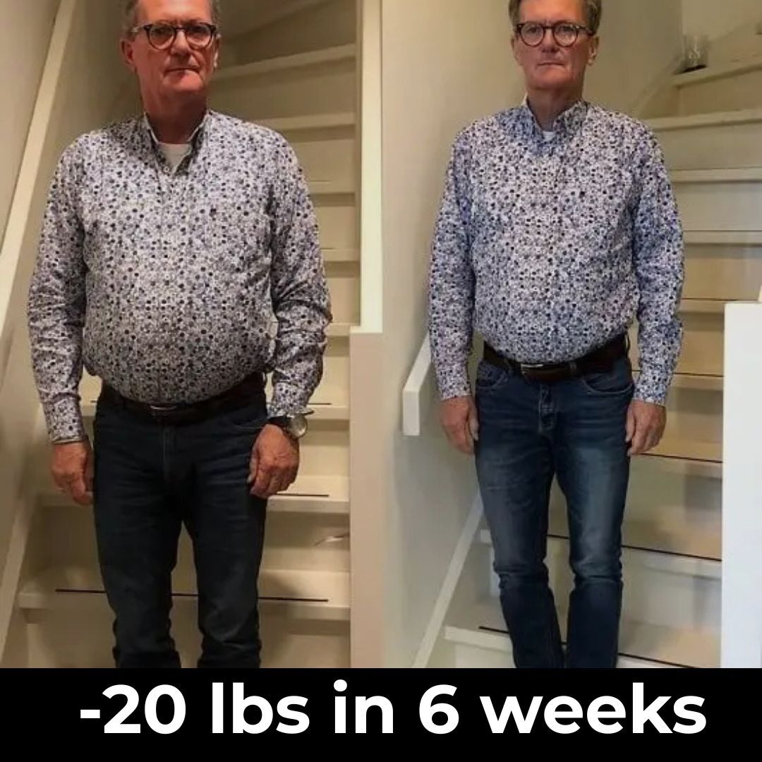 SLIM BOOSTER - Shortcut to Weight Loss